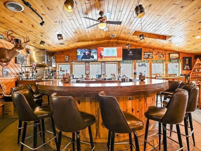 Commercial for sale in Wisconsin