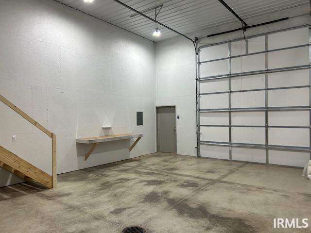 Commercial for sale in Syracuse, Kosciusko County