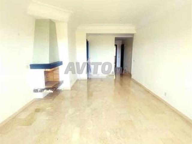 Appartement vente à Anfa, Gharb-Chrarda-Beni Hssen