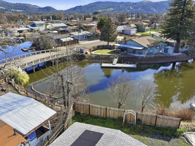 Property for sale in Lake, California