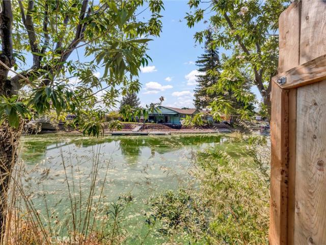Property for sale in Lake, California