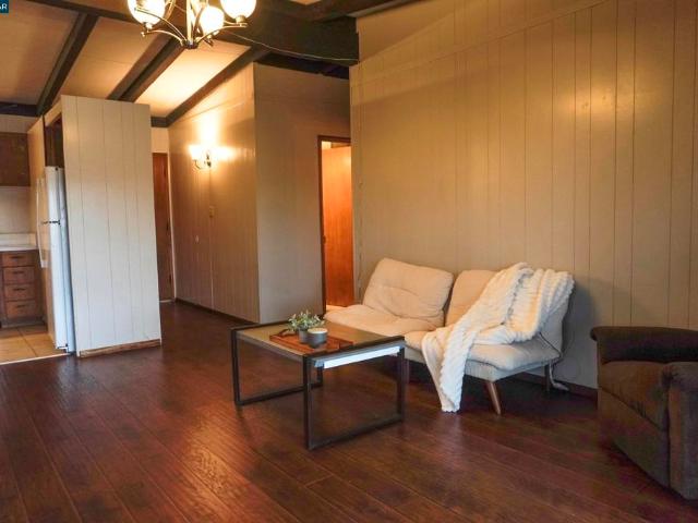 House for sale in Lake, California