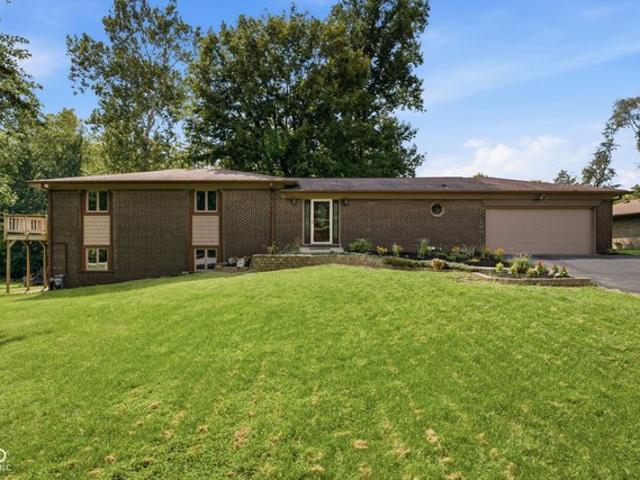 House for sale in Camby, Indianapolis