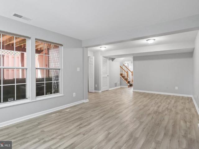 Property for rent in Virginia