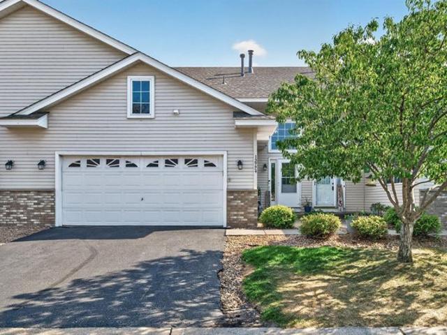 Townhouse for sale in Johnsville, Blaine