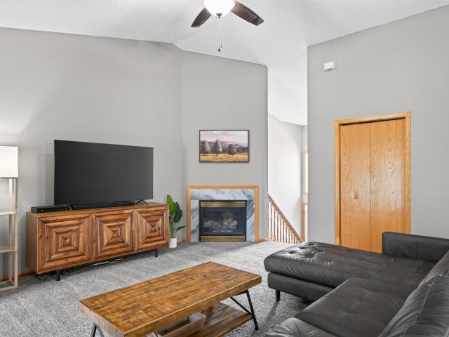 Townhouse for sale in Johnsville, Blaine