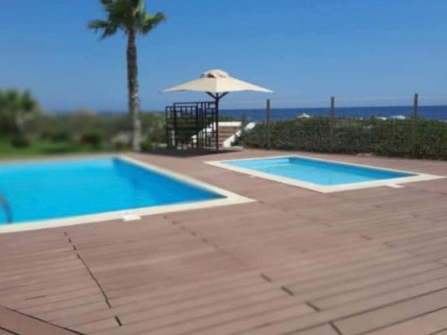 Appartement vente à Sousse, Sousse Ville