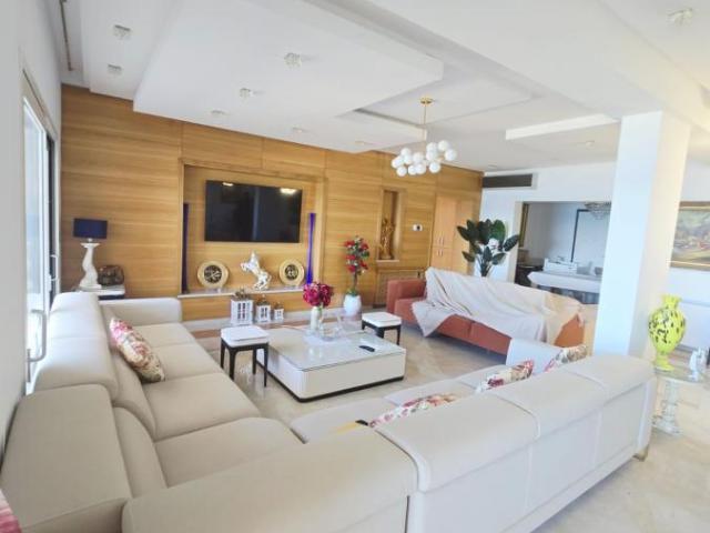 Appartement vente à Sousse Riadh, Akouda