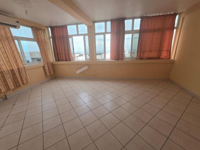 Appartement vente à Sousse Riadh, Akouda