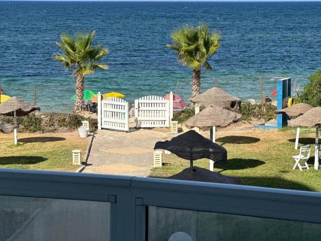 Appartement vente à Sousse Riadh, Akouda