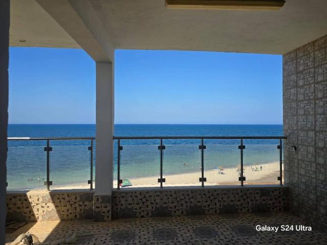 Appartement vente à Sousse Riadh, Akouda