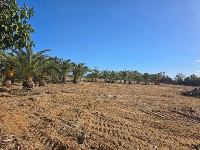 Propriété vente à Sousse Riadh, Akouda