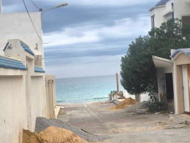 Propriété vente à Sousse Riadh, Akouda