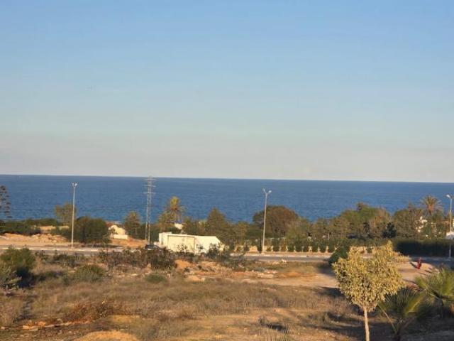 Propriété vente à Sousse Riadh, Akouda