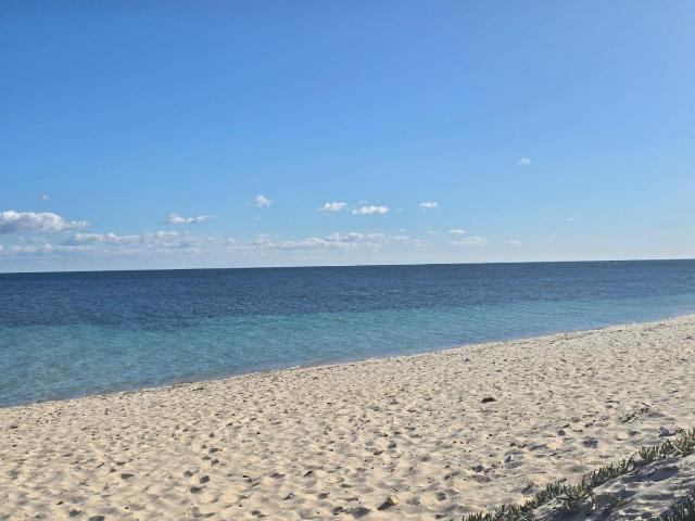 Propriété vente à Sousse Riadh, Akouda