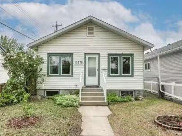 House for sale in Wedgewood, Alberta