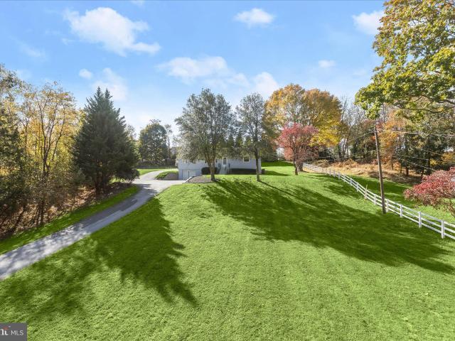Property for sale in Cooksville, Maryland