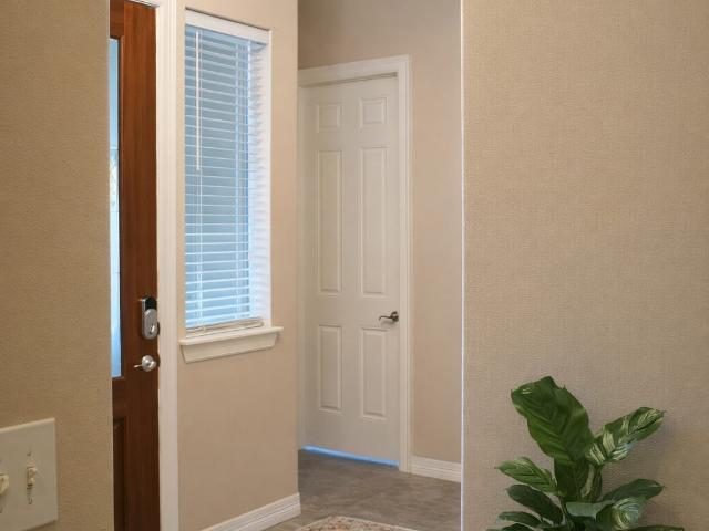 House for sale in Willis, Texas