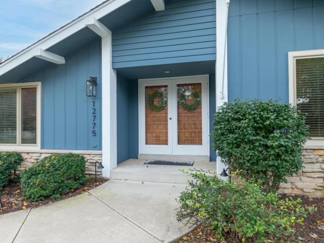 House for sale in New Berlin, Waukesha County