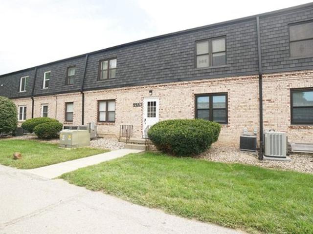 Condo for sale in Omaha, Douglas County