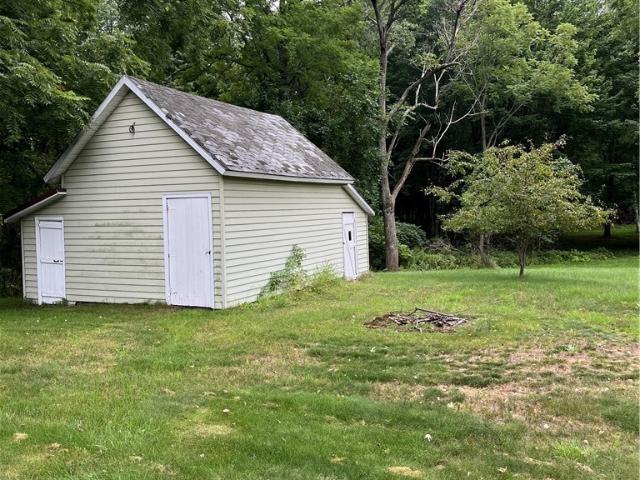 House for sale in Adams, New York