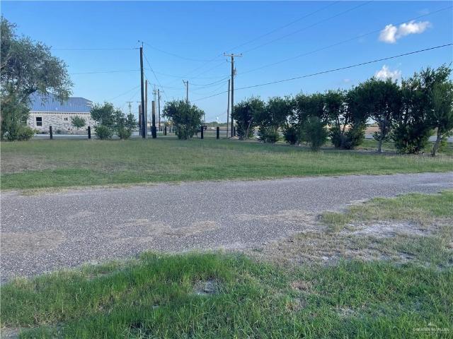 House for sale in Raymondville, Texas