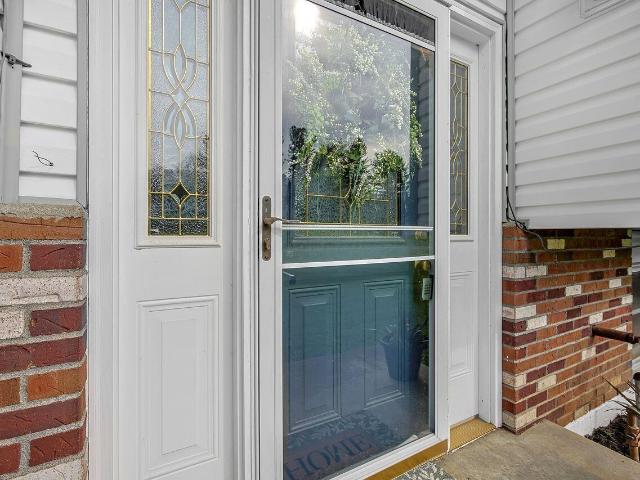 House for sale in Heath, Ohio