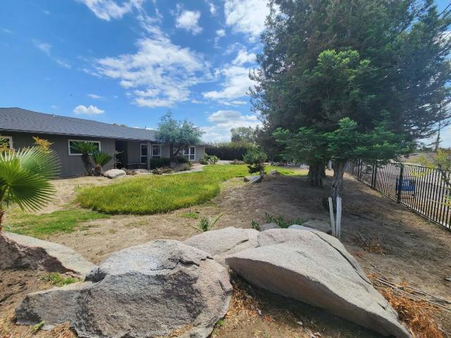 House for sale in Selma, California