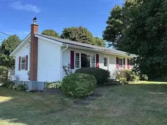 House for sale in Colchester, Nova Scotia