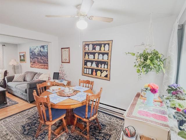 House for sale in Orofino, Idaho