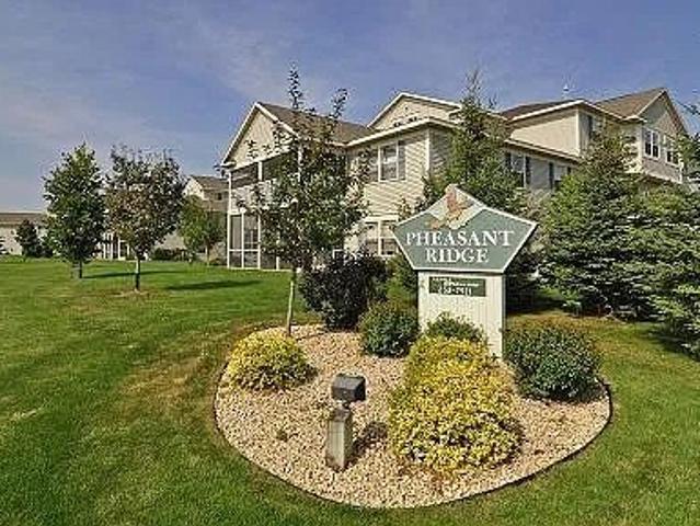 House for sale in Benton, Minnesota
