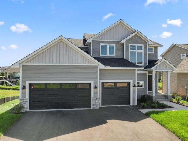 Property for sale in Saint Croix, Wisconsin