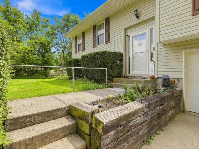 House for sale in Clermont, Ohio