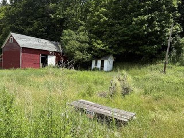 Land for sale in Honesdale, Pennsylvania