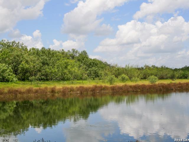Farm for sale in Wilson, Texas