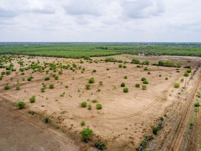 Farm for sale in Wilson, Texas