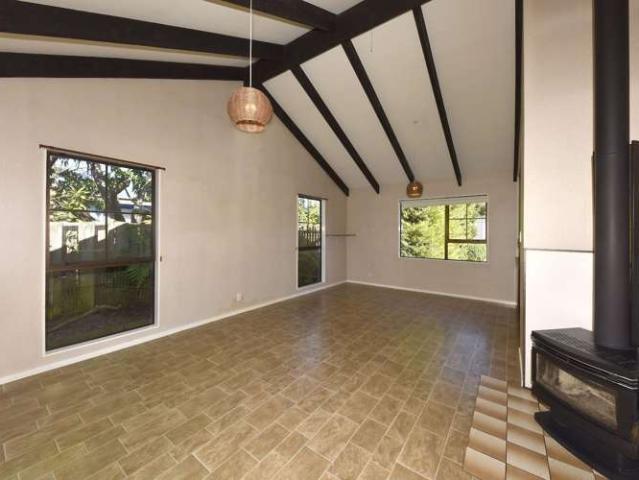 House for sale in Kirwee, Canterbury
