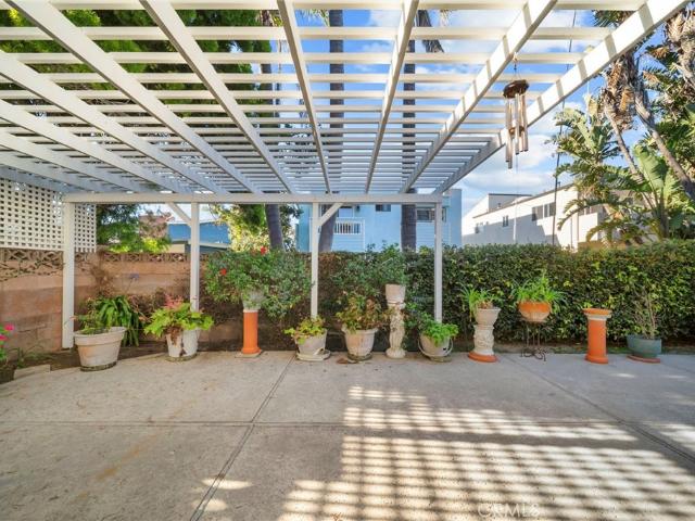 House for sale in Ventura, California