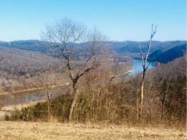 Land for sale in Ark