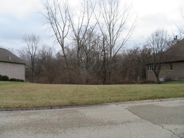Land for sale in Morris, Illinois