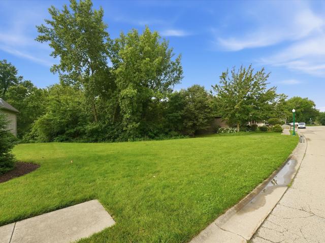 Land for sale in Morris, Grundy County