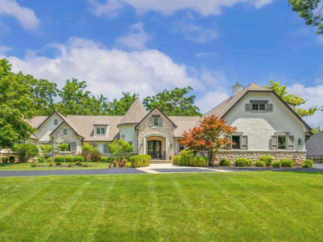 Condo for sale in Wisconsin