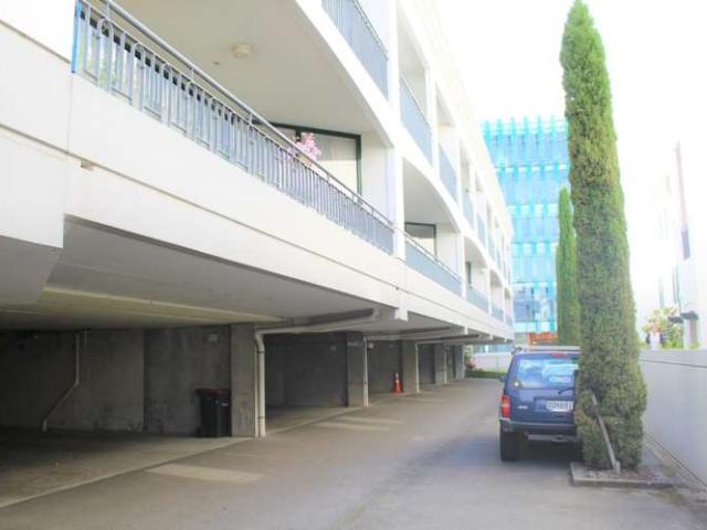 Apartment for rent in Heathcote, Canterbury
