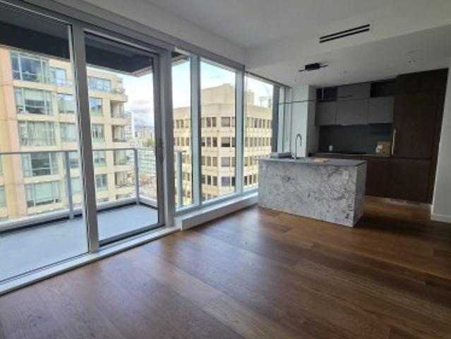 Property for rent in Downtown, Vancouver
