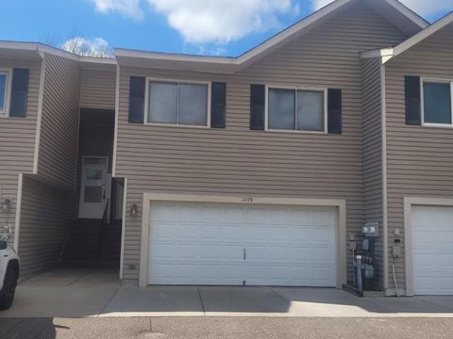 Townhouse for sale in Hennepin, Minnesota