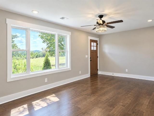 House for sale in Faulkner Springs, Middle Tennessee