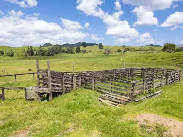 House for sale in Fairburn, Northland