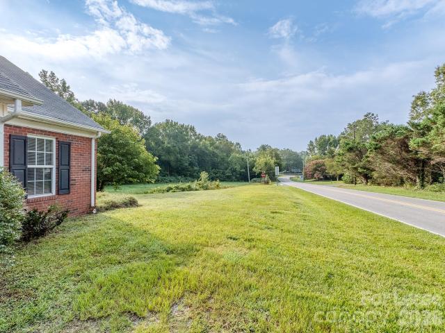 Property for rent in Monroe, North Carolina