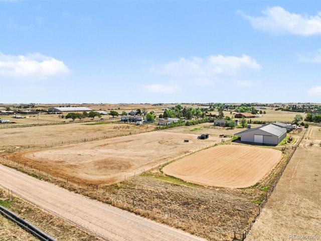 House for sale in Arapahoe, Colorado