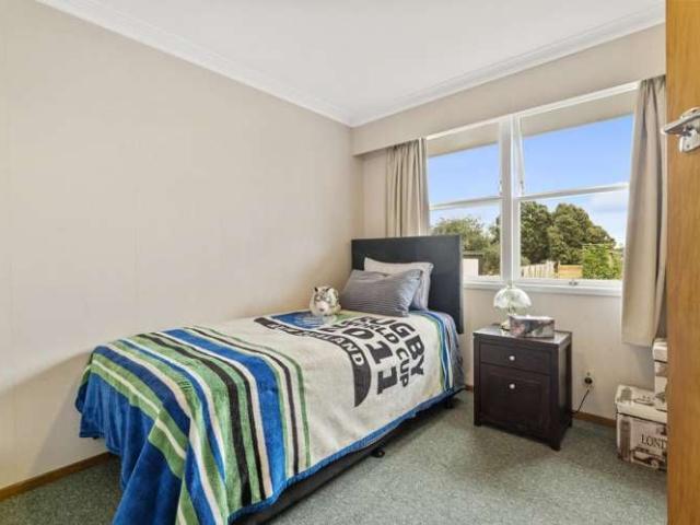 Property for sale in Manaia, Taranaki